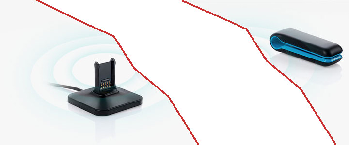 fitbit one not syncing